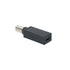 USB-C to DC Adapter Lenovo